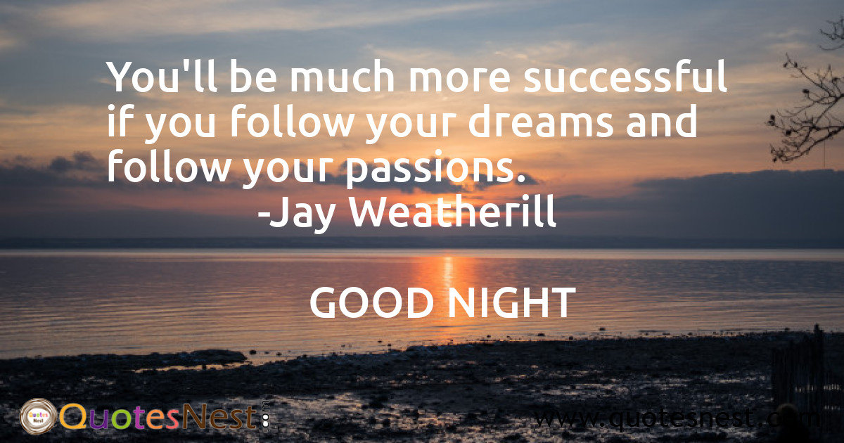 Dreams_Jay Weatherill_3_small